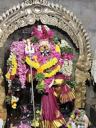 Story image
