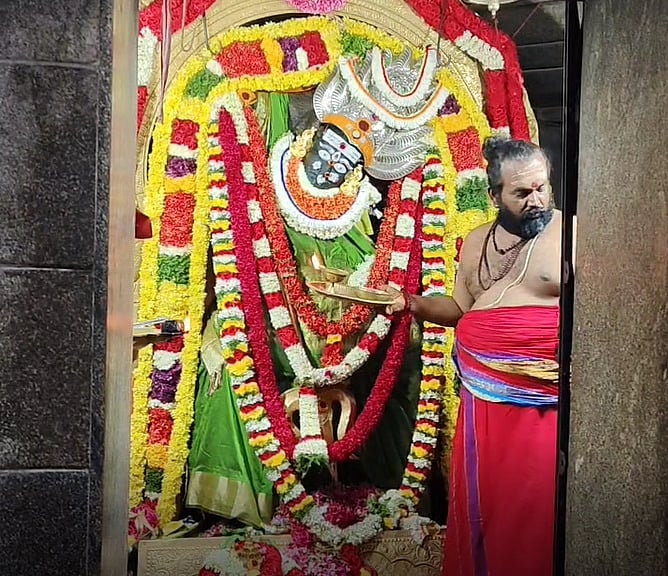 Story image