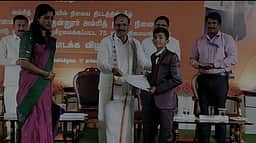 மறுசீரமைக்கப்பட்ட குன்னூா் ரயில் நிலையத்தை காணொலி மூலம் தொடங்கிவைத்த பிரதமா் மோடி