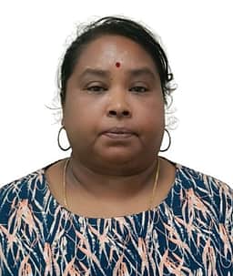 கள்ளநோட்டு வழக்கு: மலேசிய பெண் கைது