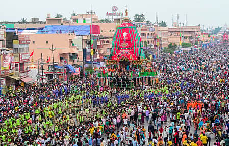 News image