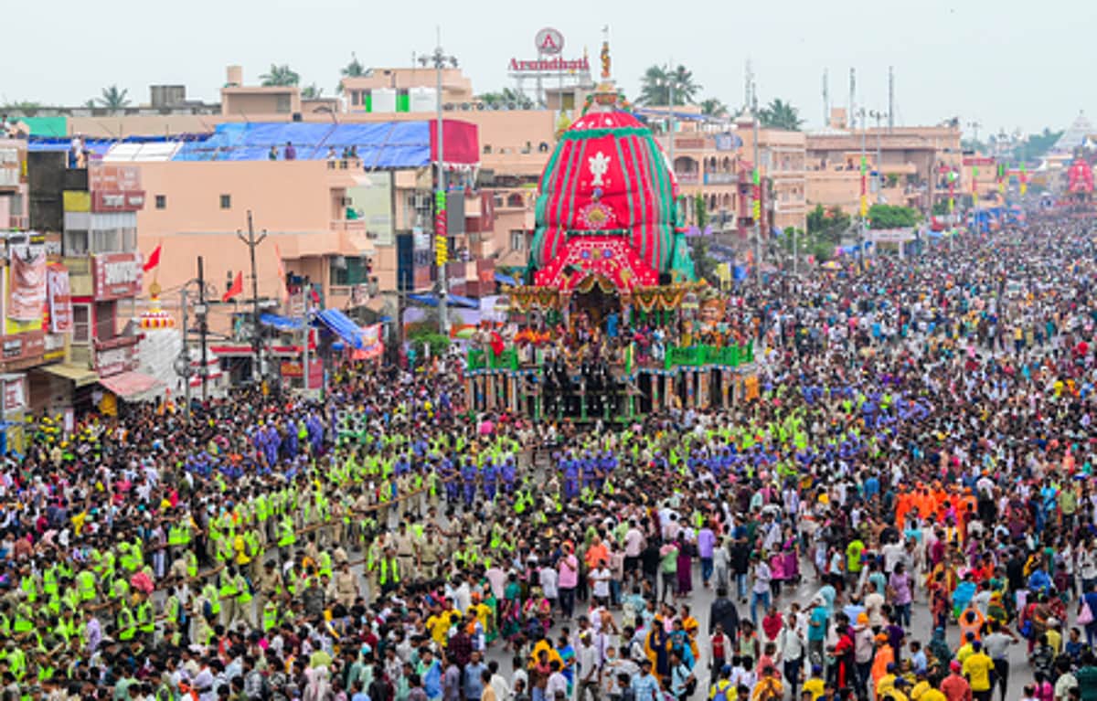 News image