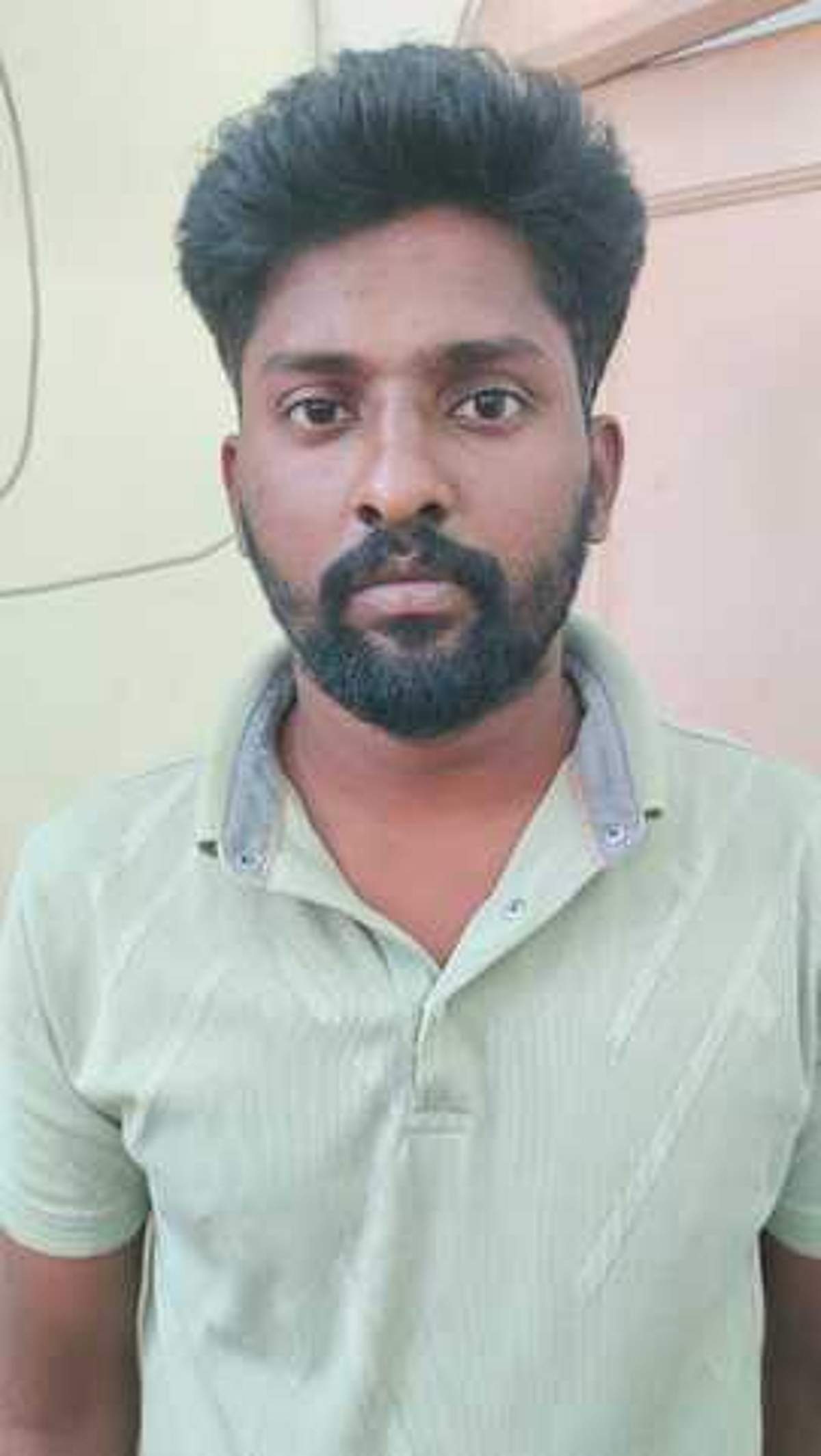 News image