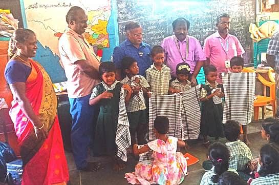 News image