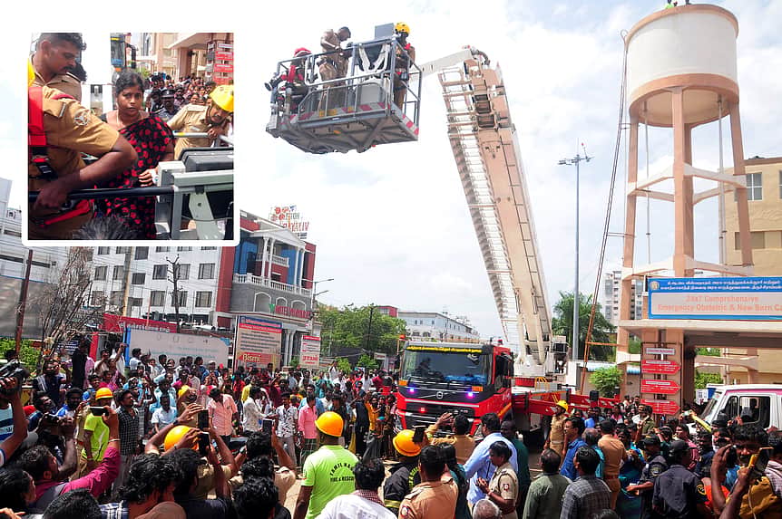 News image