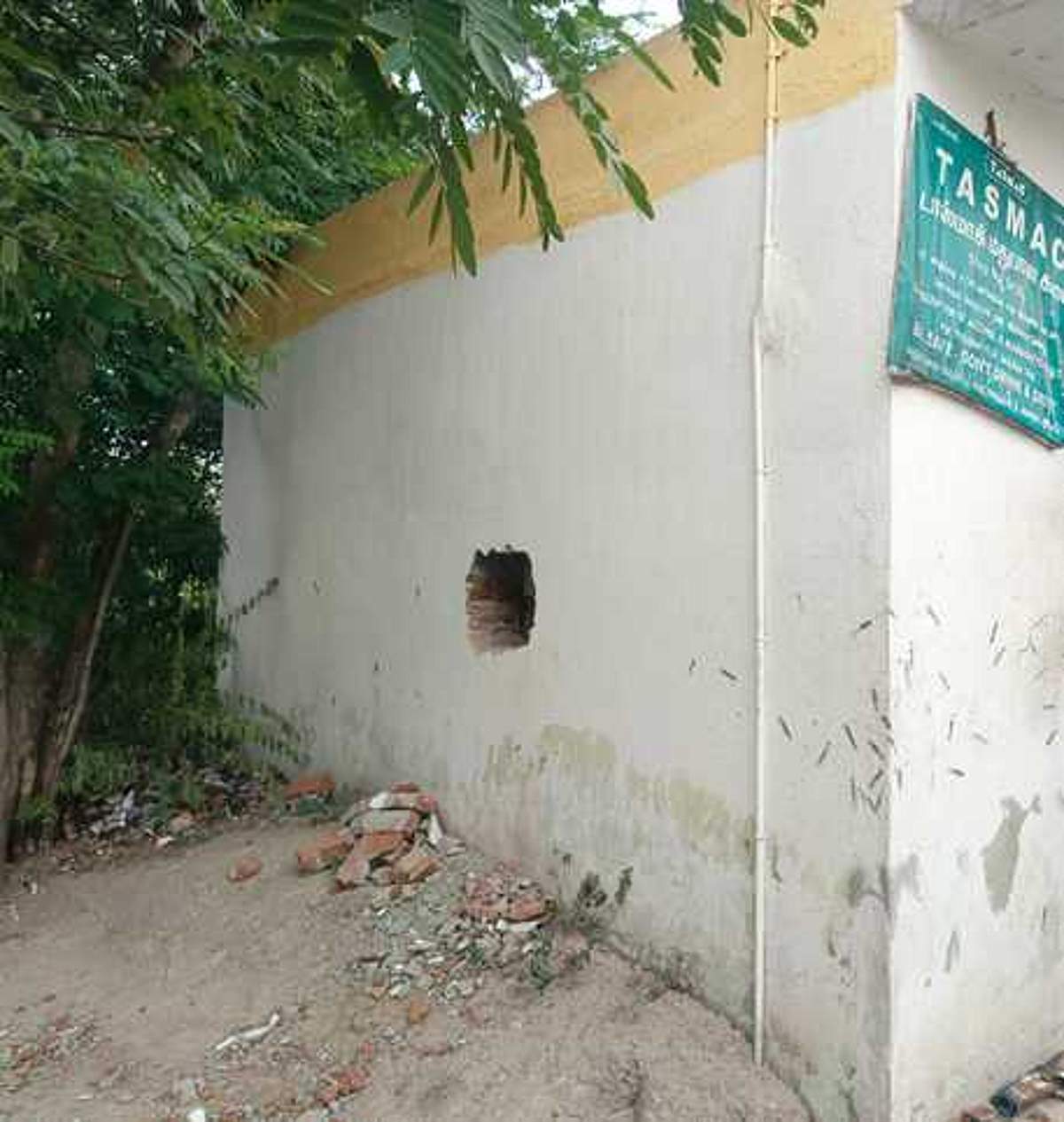 News image