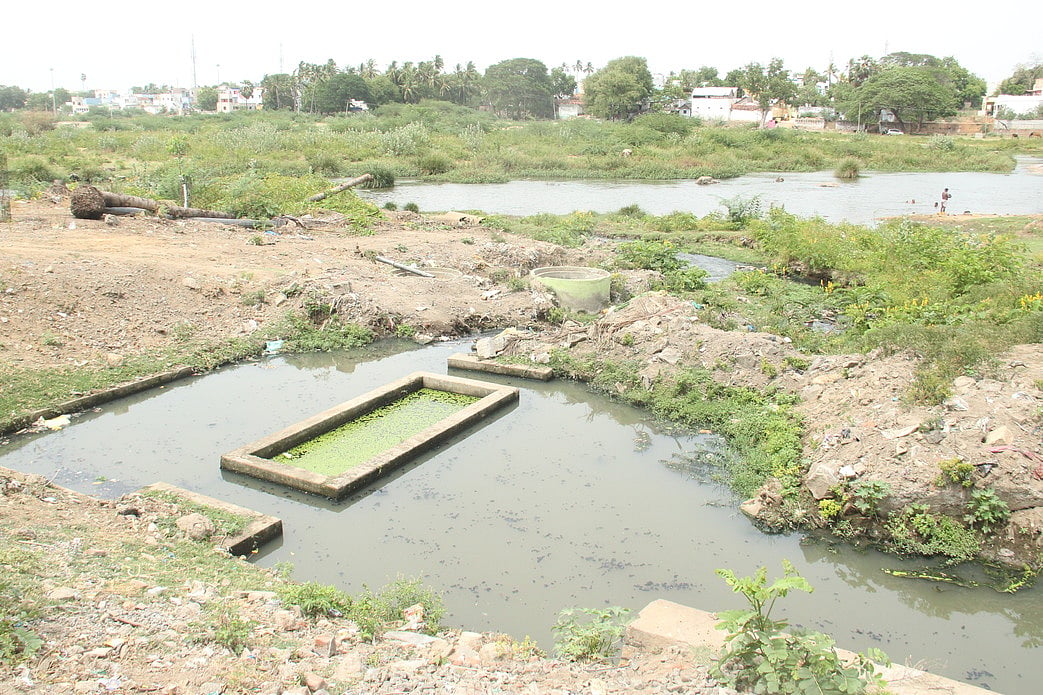 Story image
