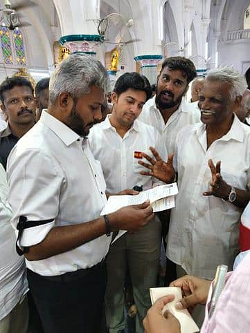News image