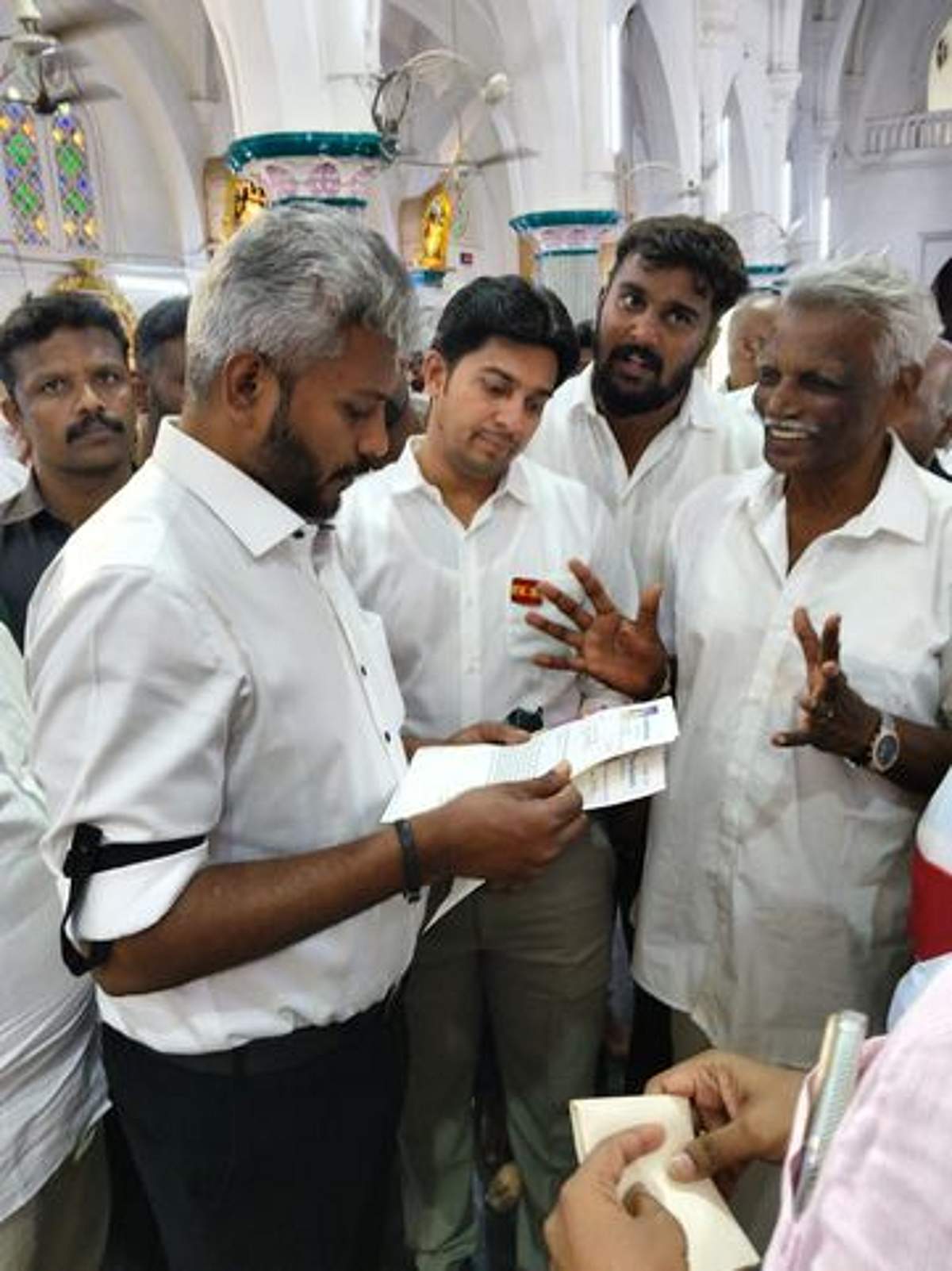 News image