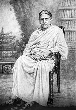 சைவமும் தமிழும் இரு கண்கள்!