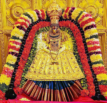 Story image