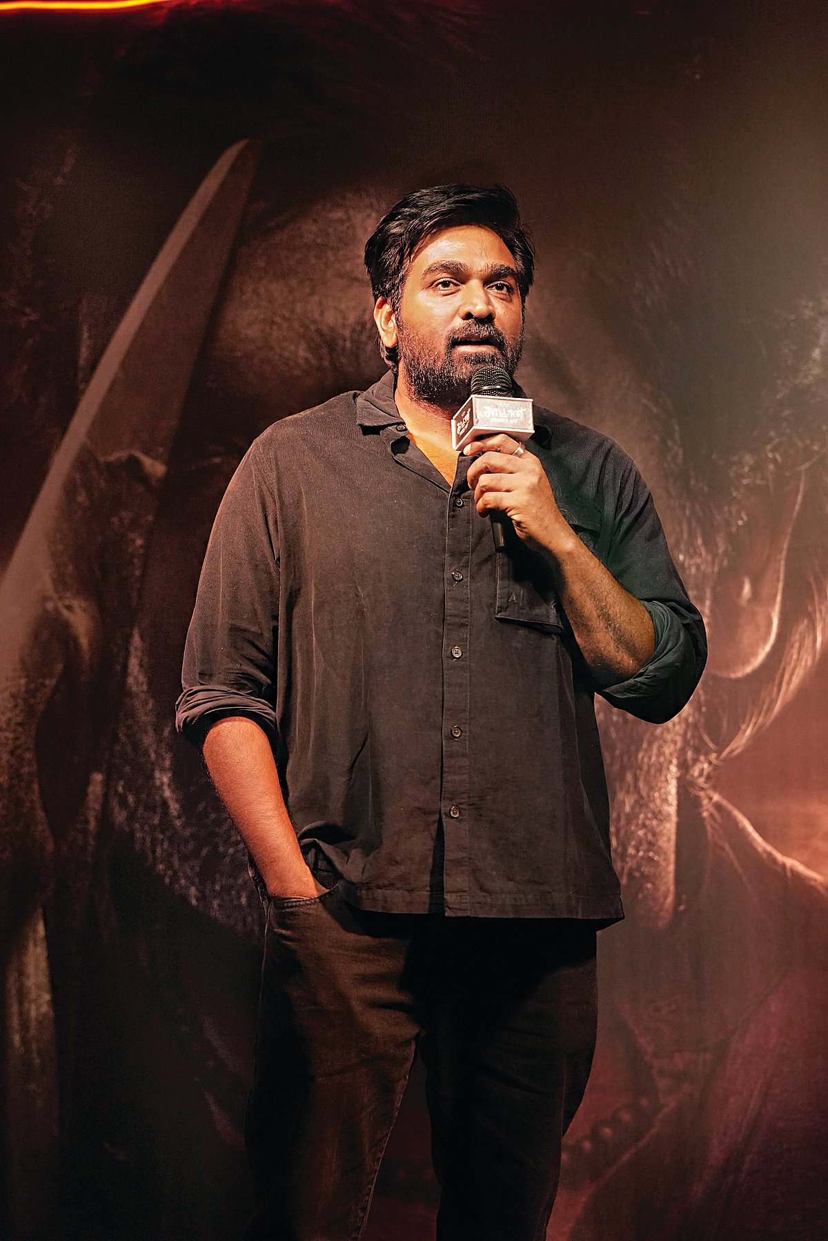 விஜய்சேதுபதி