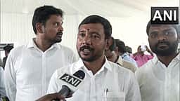 பிற்படுத்தப்பட்டோா் விடுதிகளில் 
தரமான உணவு வழங்குவதை உறுதி செய்ய வேண்டும்:
அமைச்சா் வி. சம்பத்குமாா்