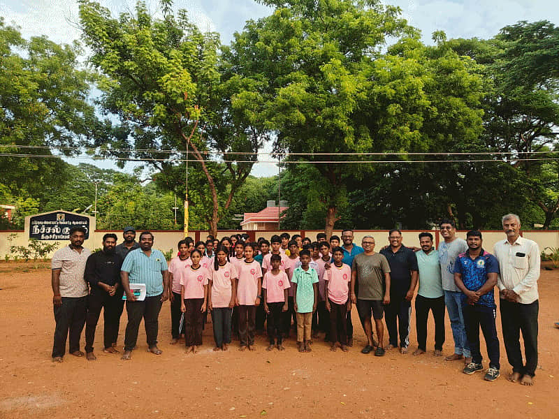 News image