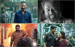 72-வது தேசிய திரைப்பட விருதுகள் அறிவிப்பு! யார் யாருக்கு என்னென்ன விருதுகள்?