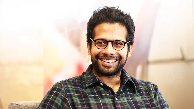 Venky Atluri