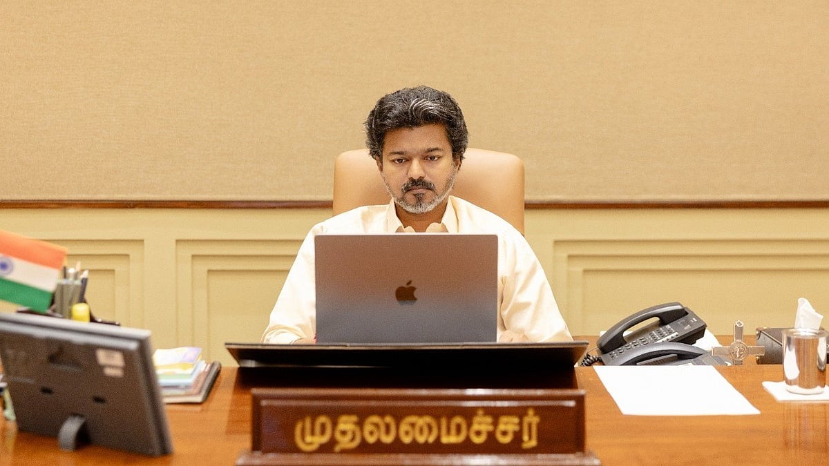 இன்றைய செய்திகள் ஜூலை 19 - நேரலை
