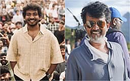 கட்டா குஸ்தி இயக்குநருடன் இணையும் கென்!