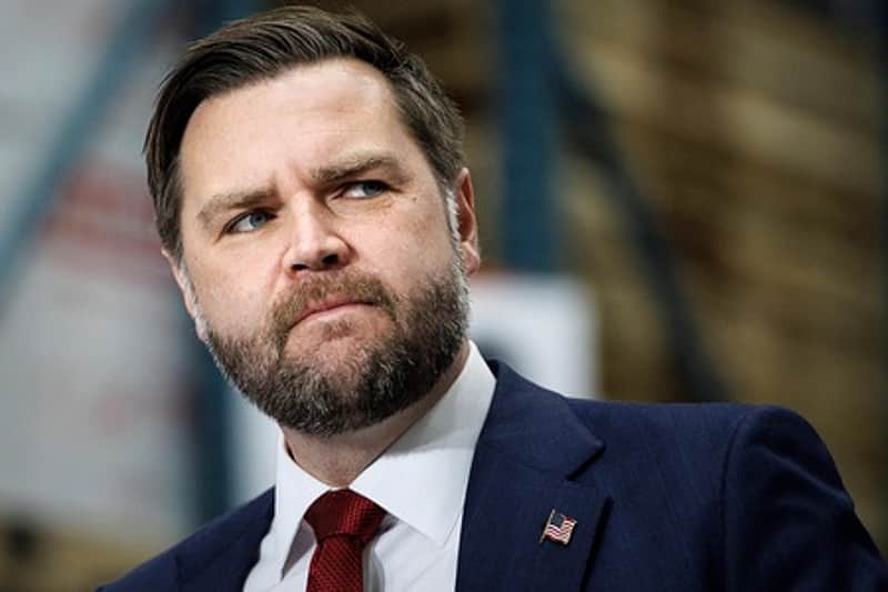 us vp jd vance