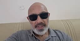 சோனம் வாங்சுக்கின் போராட்டம் வெற்றிபெற வாழ்த்துகிறேன்! நடிகர் சத்யராஜ்