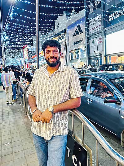 அபார்ட்மென்ட்  டேக்அவேக்கள்!