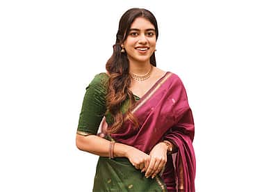 கோலிவுட் ஸ்டூடியோ!