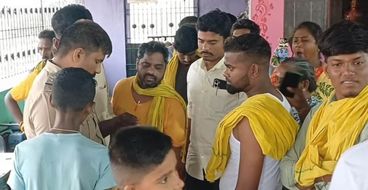 News image