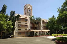 திருச்சி தேசிய தொழில்நுட்பக் கழகத்தில் வேலை வேண்டுமா?- உடனே விண்ணப்பிக்கவும்!