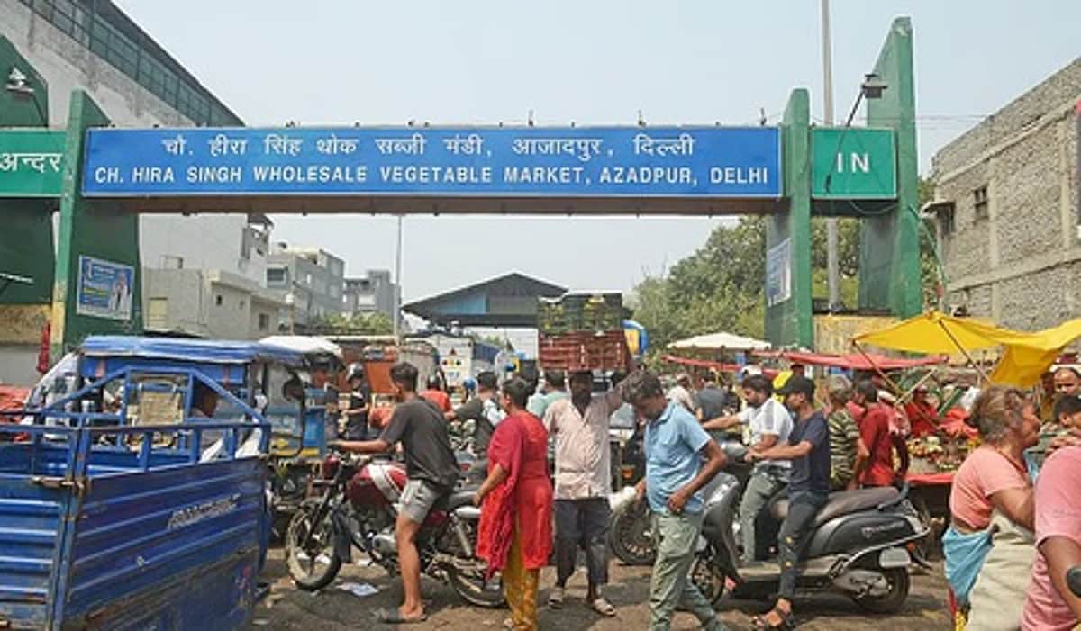 News image