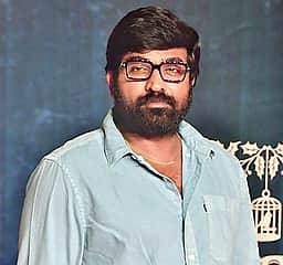 சின்னதிரை: பிக்பாஸ் காமன் மேன்