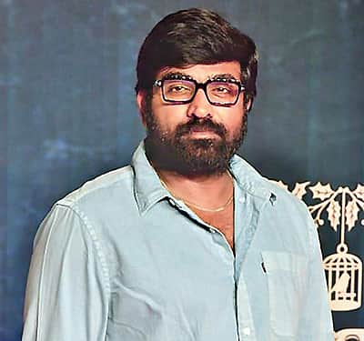 சின்னதிரை: பிக்பாஸ் காமன் மேன்