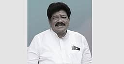 காலமானார் பி. ராஜராஜன்!
