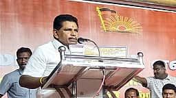 குட்டை ரக பனைகளை உருவாக்க
ஆராய்ச்சி மேற்கொள்ள வேண்டும்: அனிதா ஆா். ராதாகிருஷ்ணன் எம்.எல்.ஏ.