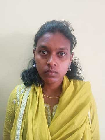 துா்கா