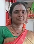 சங்கராபுரம் அருகே சொத்து தகராறில் தங்கை வெட்டிக் கொலை: அண்ணன் உள்பட 6 போ் தலைமறைவு