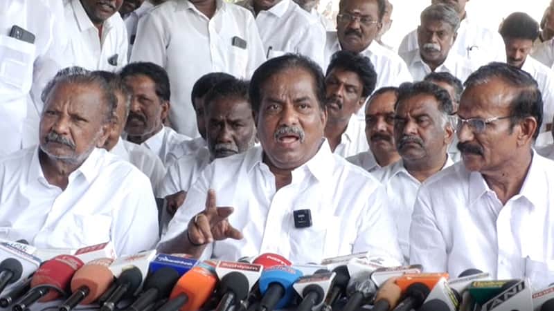 moorthy