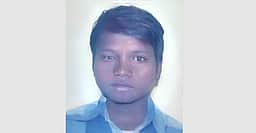 வடமாநில தொழிலாளி உயிரிழப்பு