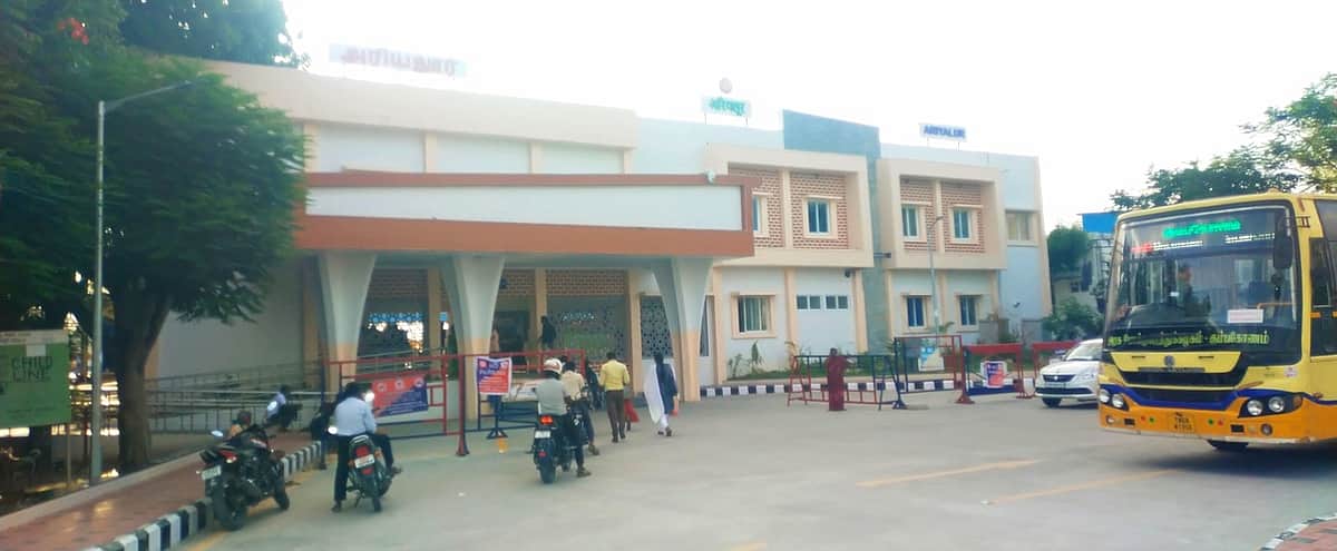 News image