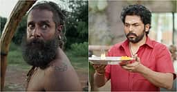 நடிகர்கள் கார்த்தி, விக்ரமுக்கு தேசிய விருது இல்லையா?ஆதங்கப்படும் ரசிகர்கள்!