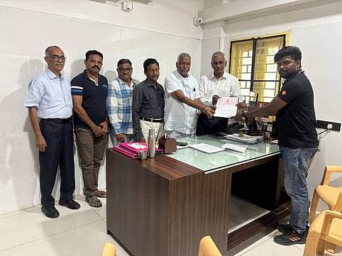 News image