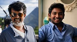 குடும்ப கதையில் நடிக்கும் நடிகர் கென்?