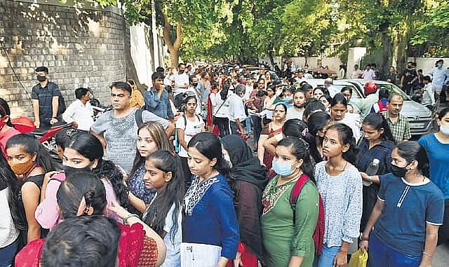 News image