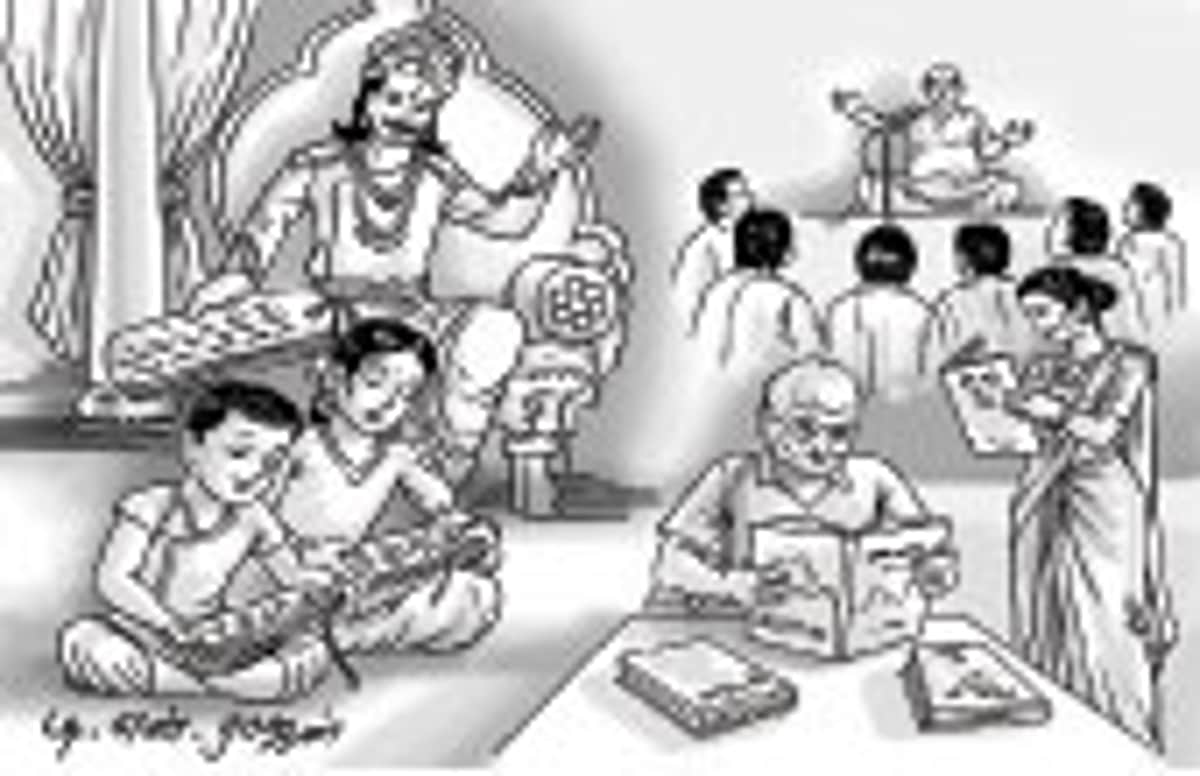 News image