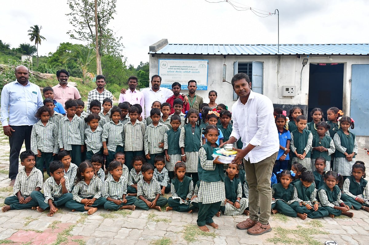Story image