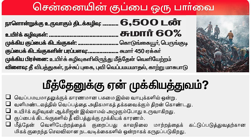 Story image
