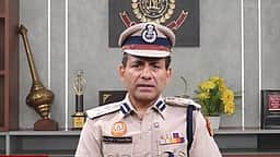 போராட்டக்காரர்கள் அமைதி, நிதானத்தை கடைப்பிடிக்க வேண்டும்! தில்லி காவல்துறை கோரிக்கை