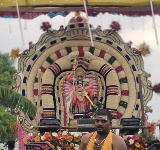 Story image