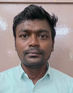 சொத்துத் தகராறில் தங்கை கொலை: அண்ணன் உள்பட 4 போ் கைது