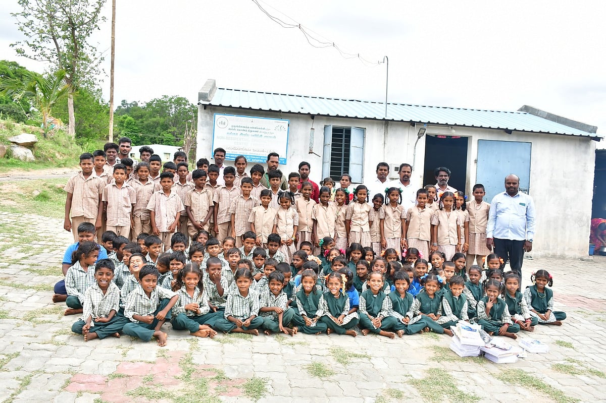 Story image