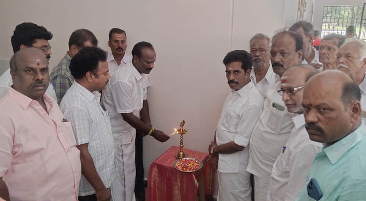 News image